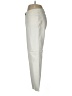 Paige Ivory Jeans Size 29 waist - photo 5