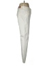 Paige Ivory Jeans Size 29 waist - photo 4