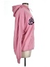 Republic Blues Pink Pullover Hoodie Size L - photo 4