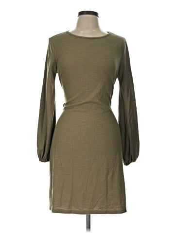 Lionstill Casual Dress (view 1)