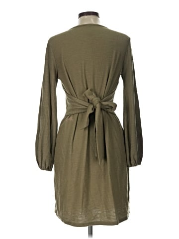Lionstill Casual Dress (view 2)