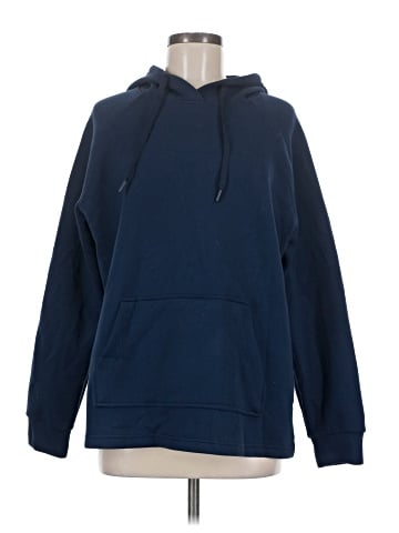 32 Degrees Pullover Hoodie (view 1)