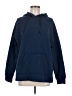 32 Degrees Blue Pullover Hoodie Size M - photo 1