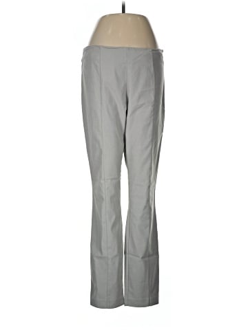 Jarbo Dress Pants (view 1)