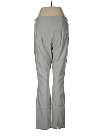Jarbo Dress Pants (view 2)
