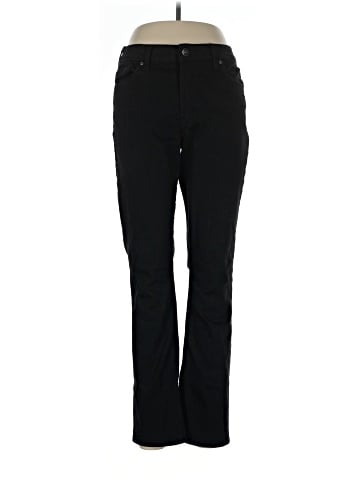 Lee Dress Pants (view 1)