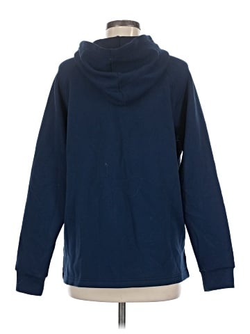 32 Degrees Pullover Hoodie (view 2)