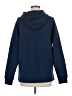 32 Degrees Blue Pullover Hoodie Size M - photo 2