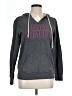Under Armour Gray Pullover Hoodie Size L (estimated) - photo 1
