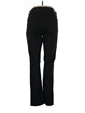 Lee Dress Pants (view 2)