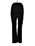 Lee Black Dress Pants Size 31 waist (estimated) - photo 2