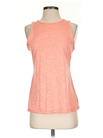 Ideology Active Tank (view 1)