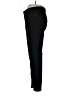 Lee Black Dress Pants Size 31 waist (estimated) - photo 5