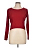 Sky Red 3/4 Sleeve T-Shirt Size L (estimated) - photo 1