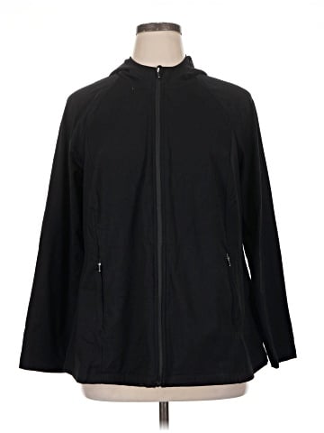 J.Jill Coat (view 1)