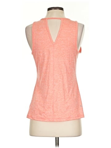 Ideology Active Tank (view 2)