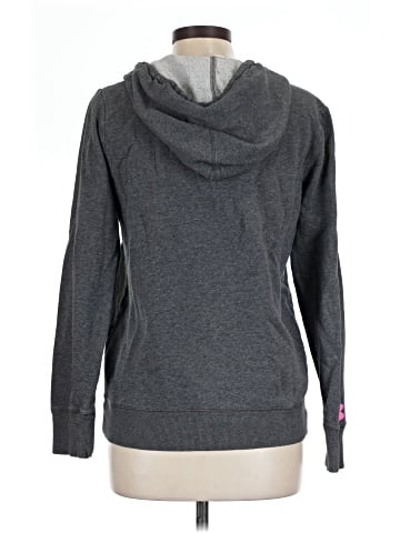Under Armour Pullover Hoodie (view 2)