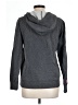 Under Armour Gray Pullover Hoodie Size L (estimated) - photo 2