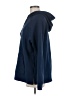 32 Degrees Blue Pullover Hoodie Size M - photo 5
