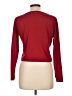 Sky Red 3/4 Sleeve T-Shirt Size L (estimated) - photo 2