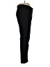 Lee Black Dress Pants Size 31 waist (estimated) - photo 4