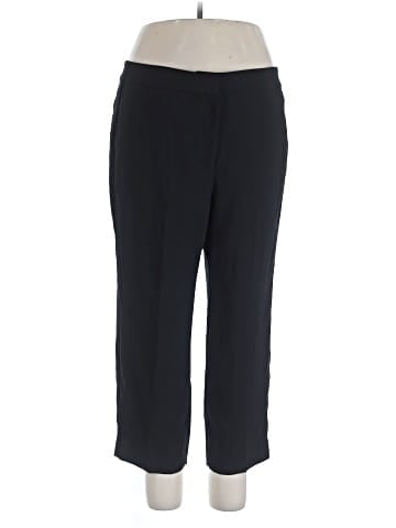 J.Crew Factory Store Dress Pants (view 1)