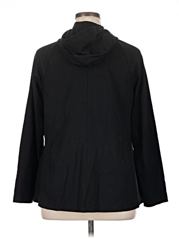 J.Jill Coat (view 2)
