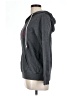 Under Armour Gray Pullover Hoodie Size L (estimated) - photo 5