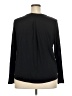 Mondetta Black Long Sleeve T-Shirt Size XXL - photo 2