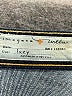 Imogene and Willie Blue Jeans Size 25 waist - photo 7