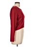 Sky Red 3/4 Sleeve T-Shirt Size L (estimated) - photo 4