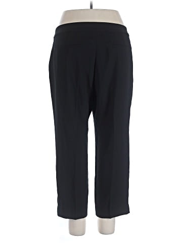 J.Crew Factory Store Dress Pants (view 2)