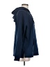 32 Degrees Blue Pullover Hoodie Size M - photo 4