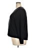 Mondetta Black Long Sleeve T-Shirt Size XXL - photo 5