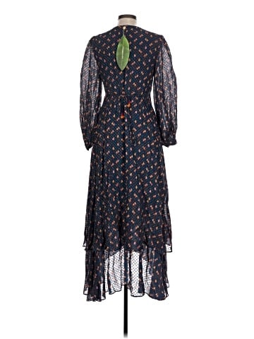 FARM Rio Casual Dress (view 2)