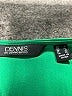 Dennis by Dennis Basso Green Long Sleeve Blouse Size L - photo 7