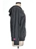 Under Armour Gray Pullover Hoodie Size L (estimated) - photo 4
