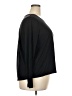 Mondetta Black Long Sleeve T-Shirt Size XXL - photo 4