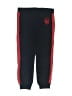 Marvel Red Track Pants Size 5 - photo 1