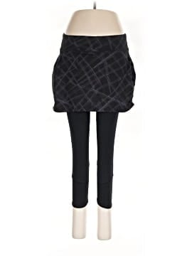 Athleta Active Skort (view 1)