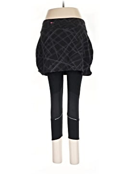 Athleta Active Skort (view 2)