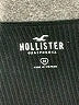 Hollister Black Bodysuit Size M - photo 3