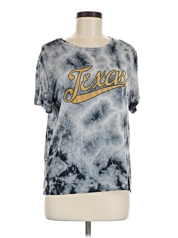 Tailgate Clothing Co. Short Sleeve T-Shirt (view 1)