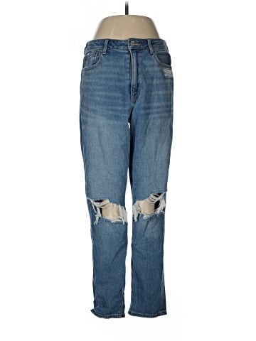 American Eagle Outfitters Jeans (view 1)
