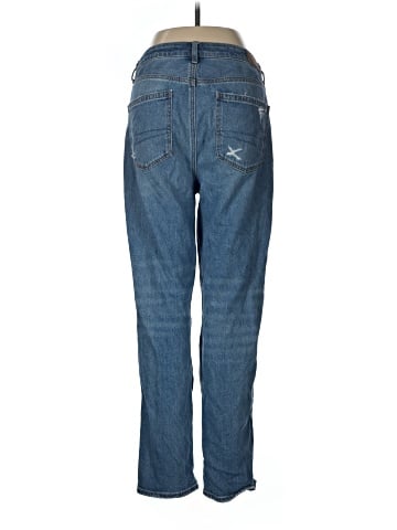 American Eagle Outfitters Jeans (view 2)