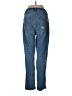 American Eagle Outfitters Blue Jeans Size 8R - photo 2