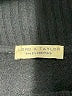 Lord & Taylor Black Turtleneck Sweater Size M - photo 7