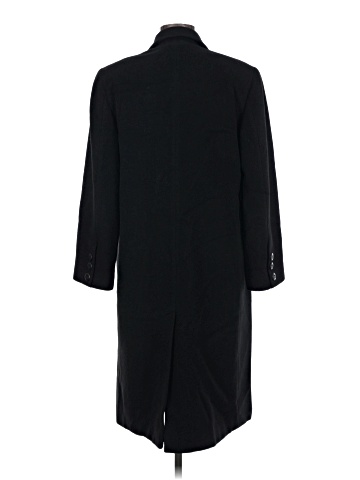 Fleurette Coat (view 2)