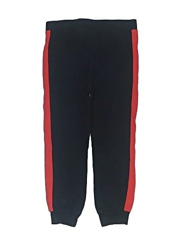 Marvel Track Pants (view 2)