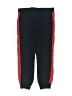 Marvel Red Track Pants Size 5 - photo 2